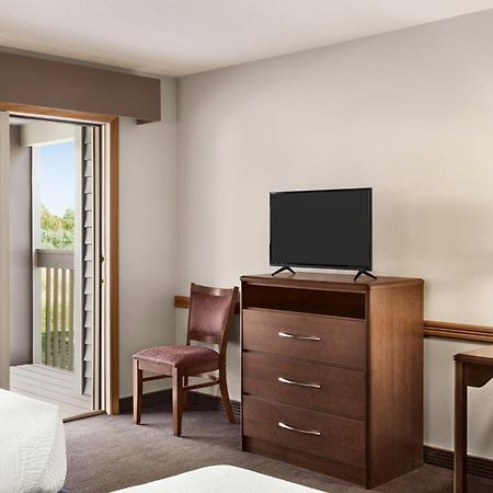 Americinn By Wyndham Baudette Номер фото